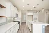 14454 Lee Avenue - Photo 10