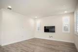 14454 Lee Avenue - Photo 11