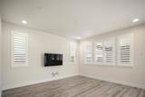 14454 Lee Avenue - Photo 12