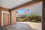 14454 Lee Avenue - Photo 13