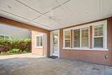 14454 Lee Avenue - Photo 14