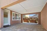 14454 Lee Avenue - Photo 15