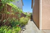 14454 Lee Avenue - Photo 16