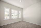 14454 Lee Avenue - Photo 17