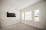 14454 Lee Avenue - Photo 18