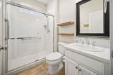 14454 Lee Avenue - Photo 19