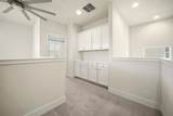 14454 Lee Avenue - Photo 20