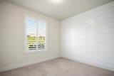 14454 Lee Avenue - Photo 21