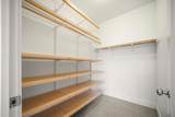 14454 Lee Avenue - Photo 22