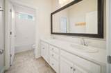 14454 Lee Avenue - Photo 23