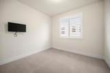14454 Lee Avenue - Photo 24