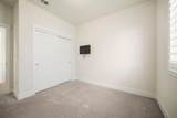 14454 Lee Avenue - Photo 25