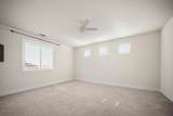 14454 Lee Avenue - Photo 26