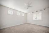 14454 Lee Avenue - Photo 27