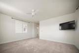 14454 Lee Avenue - Photo 28