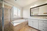 14454 Lee Avenue - Photo 29