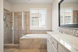 14454 Lee Avenue - Photo 31