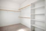 14454 Lee Avenue - Photo 32