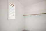14454 Lee Avenue - Photo 33