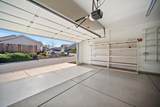 14454 Lee Avenue - Photo 35