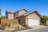 14454 Lee Avenue - Photo 36