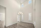 14454 Lee Avenue - Photo 4