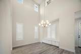 14454 Lee Avenue - Photo 5