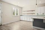 14454 Lee Avenue - Photo 9