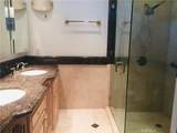 3324 Via Lido - Photo 5