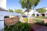 3324 Via Lido - Photo 6