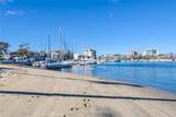3324 Via Lido - Photo 7