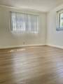 755 Date - Photo 16