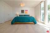 20647 Seaboard Road - Photo 17