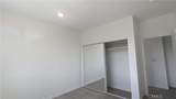 15126 Logos Court - Photo 11