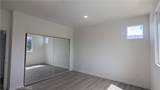 15126 Logos Court - Photo 12
