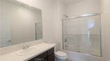 15126 Logos Court - Photo 14
