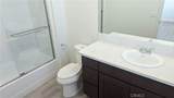 15126 Logos Court - Photo 16