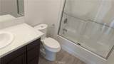 15126 Logos Court - Photo 17