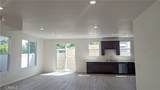 15126 Logos Court - Photo 18