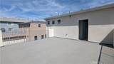 15126 Logos Court - Photo 19