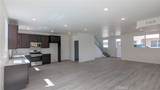 15126 Logos Court - Photo 6