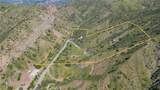 28741 Williams Canyon Rd. - Photo 37