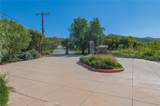28741 Williams Canyon Rd. - Photo 38