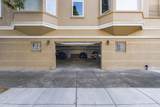 1921 Jefferson Street - Photo 14