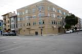 1921 Jefferson Street - Photo 32