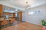 5911 Corning Avenue - Photo 14