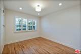5911 Corning Avenue - Photo 20