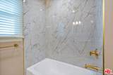 5911 Corning Avenue - Photo 22