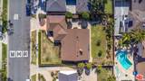 5911 Corning Avenue - Photo 37