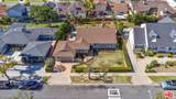 5911 Corning Avenue - Photo 38